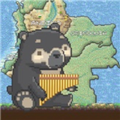 El Sonido de mi Tierra icon