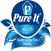 Pure It PK icon