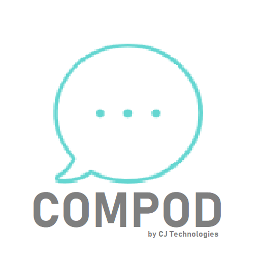 Compod icon