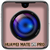 🔥 camera huawei mate 20 pro perfect huawei mate20 icon