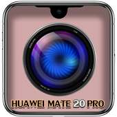 🔥 camera huawei mate 20 pro perfect huawei mate20 on 9Apps