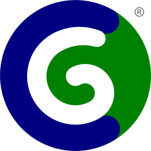 ikon CGPay™: Common Good® Payments v2.21