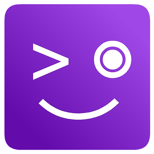 TrueWink - Chat &amp; Live Video Calls icon