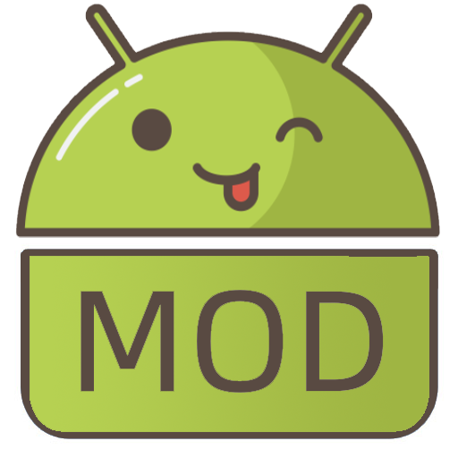 Modyolo: Play Gaming Mods icon