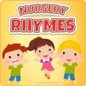 Kids Poems 2017 on 9Apps