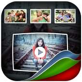 Photo Video Maker Pro 2016 on 9Apps