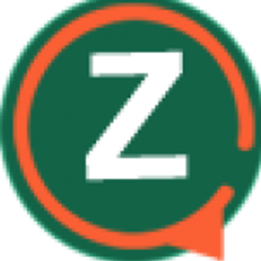 Zab Driver icon