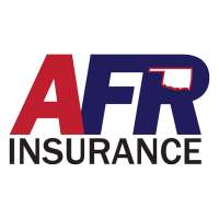 AFR Roadside on 9Apps