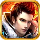 MU VIGAN - Return Of The King icon