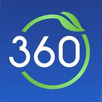 MBODY360 on 9Apps