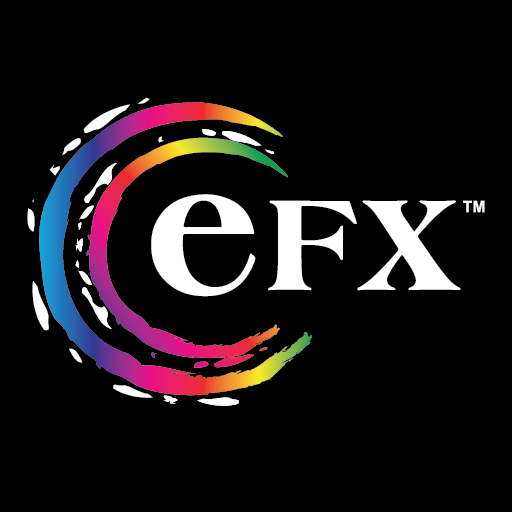 EFX™ Gallery EFX™ Imagery icon