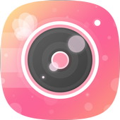 Selfie Plus - Perfect, Camera Filter, Photo Editor icon