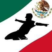 Livescore for Liga MX