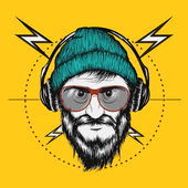 مهرجانات 2022 | بدون نت icon