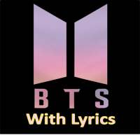 BTS Song on 9Apps