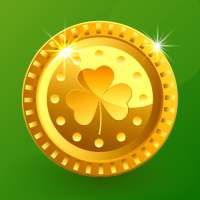 Lucky Plants-Earn coins