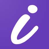 Izhaar - Pakistani Social App