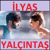 İlyas YALÇINTAŞ Şarkıları(İnternetsiz) icon