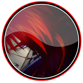 Ost. Samurai X Songs &amp; Lyrics, free. icon