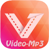 HD Video Converter Pro icon