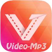 HD Video Converter Pro on 9Apps