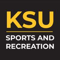 Kennesaw State Sports & Rec on 9Apps