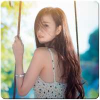 Hot Bangladesh Girl Wallpaper