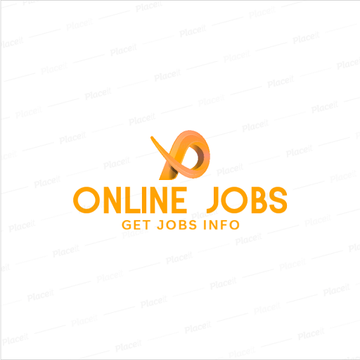 Online Jobs In Competition Market أيقونة