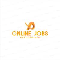 Online Jobs In Competition Market on 9Apps