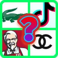 Logo Quiz Game