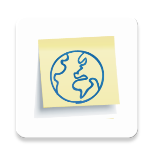 Web Snapshots Ad-free icon