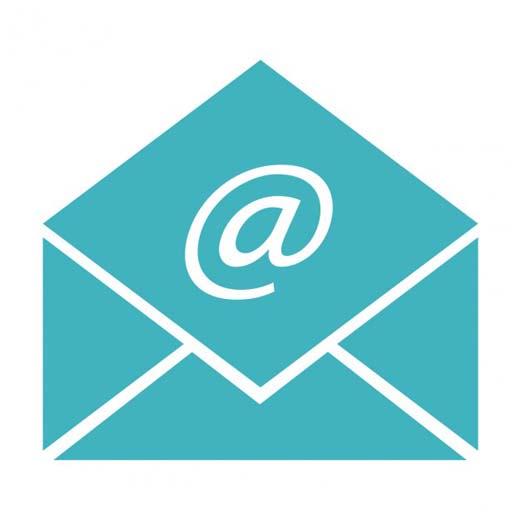 Email icon