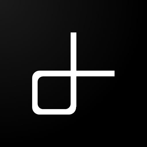 Dyry: Digital Secure Diary icon