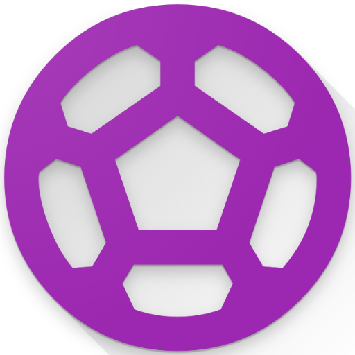 Daily tips winning soccer and football bets icon
