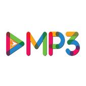 Emp3 icon