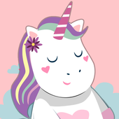 Best Kawaii Wallpapers Super Cute icon