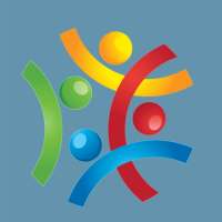 Radiant Sandesh on 9Apps