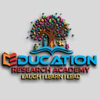 EDUCATION RESEARCH ACADEMY