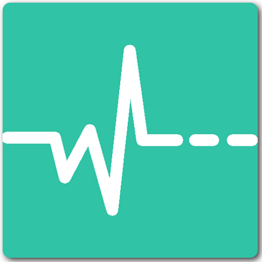 n!Gage - Continuous Feedback icon