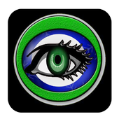 Eye Protector icon