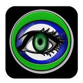 Eye Protector on 9Apps