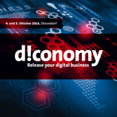 d!conomy icon