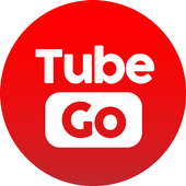 Guide for Youtube GO icon