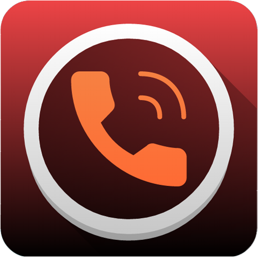 Emergency Call 112 icon