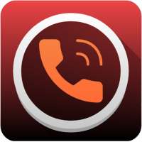 Emergency Call 112 on 9Apps