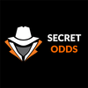 Secret Odds icon