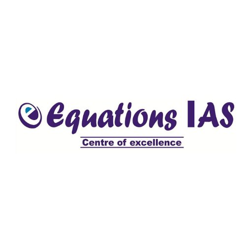 EQUATIONS IAS icon