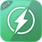 Battery Saver - Battery Booster &amp; Battery Life icon