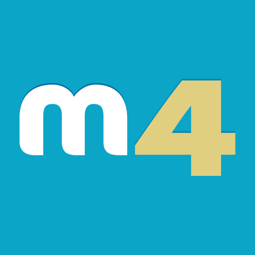 METIS 4 أيقونة