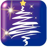 Xmas in Town on 9Apps